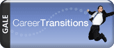 career_transitions_lg