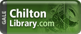 chiltonlibrary_lg