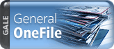 general_onefile_lg
