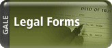 legalforms_lg