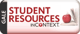 student_resources_in_context