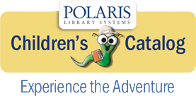 Polaris Children's Catalog