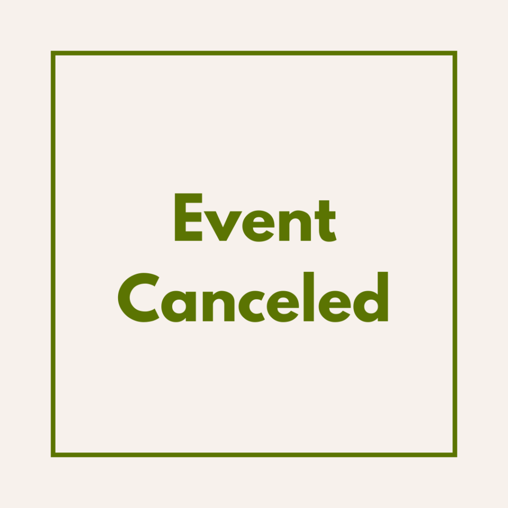 Camargo Township District Library VIlla Grove, IL 61956